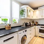 Guestready - Homely Energy Near Sacre-Coeur