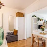 Guestready - Homely Energy Near Sacre-Coeur